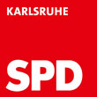 Logo-SPD-KA_110