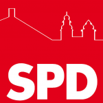 Logo-SPD-Durlach